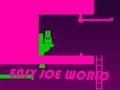 Spiel Einfache Joe-Welt  Online