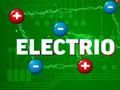 Spiel Elektr  Online