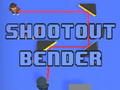Spiel Schießerei Bender  Online