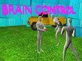 Spiel Gehirnkontrolle  Online