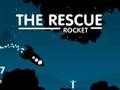 Spiel Die Rettungsrakete  Online