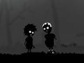 Spiel Lange Nachtstrecke  Online