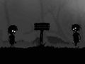 Spiel Lange Nacht  Online