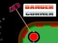 Spiel Gefahrenecke  Online