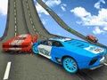 Spiel Auto Impossible Stunt-Fahrsimulator  Online
