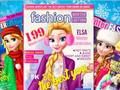 Spiel Prinzessin Magazin Winterausgabe  Online
