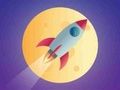 Spiel Weltraum-Shooter  Online