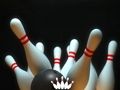 Spiel Bowling-König  Online