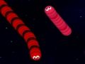 Spiel Galaktische Schlangen io  Online