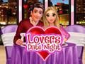 Spiel Liebhaber Date Night  Online