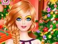Spiel Urlaub im Spa  Online