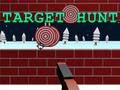 Spiel Zieljagd  Online