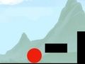 Spiel Schwerkraftsprung  Online