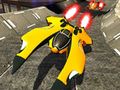 Spiel Raumschiffrennen  Online