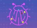 Spiel Labyrinth Twist  Online