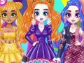 Spiel Regenbogen-Social-Media-Influencer  Online