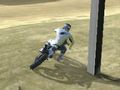 Spiel Super MX - Der Champion  Online