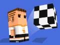 Spiel Noch ein Durchgang  Online