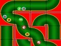 Spiel Tintenfischspiel: Neujahr unter Schutz  Online