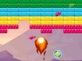 Spiel Brick-Out-Abenteuer  Online