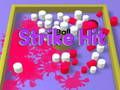 Spiel Schlag getroffen  Online