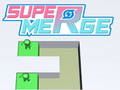 Spiel Super zusammenführen  Online