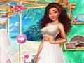 Spiel Geheimes Leben der Prinzessin  Online