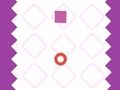Spiel Abbremsen  Online