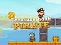 Spiel Schatzhaken-Pirat  Online