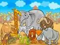 Spiel Finde 10 Unterschiede  Online