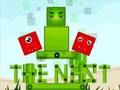 Spiel Das Nest  Online