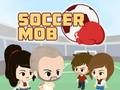 Spiel Fußball-Mob  Online