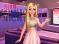 Spiel Bonnie-Filmabend  Online