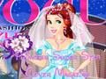 Spiel Princess Superstar Cover-Magazin  Online