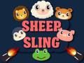 Spiel Schafschlinge  Online