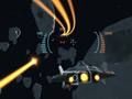 Spiel Weltraumkampf-Simulator  Online