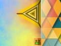 Spiel Unmöglicher kleiner Dash  Online