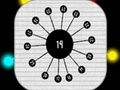Spiel Pin-Kreis  Online