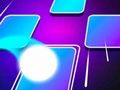 Spiel Fliesen gehen online  Online