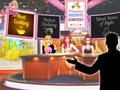 Spiel Prinzessinnen-Hausfrauen-Wettbewerb  Online