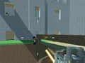 Spiel Pixel Fps SWAT-Befehl  Online