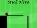 Spiel Stick-Held  Online