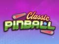 Spiel Klassischer Flipper Online Spiel Klassischer Flipper Online