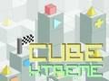 Spiel Würfel Xtreme Online