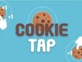 Spiel Cookie-Tap  Online