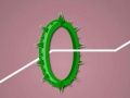 Spiel Spike-Ringe  Online
