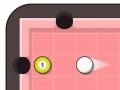 Spiel Kugelkampf Online