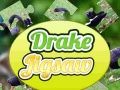 Spiel Drake-Puzzle  Online