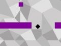 Spiel Sprunghafte Kachel  Online