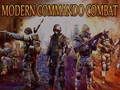 Spiel Moderner Kommandokampf  Online